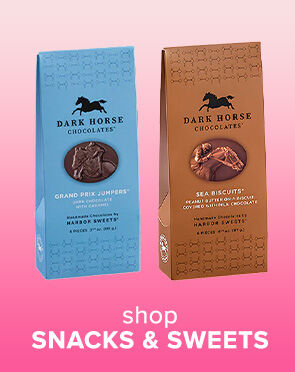 Shop Snacks & Sweets